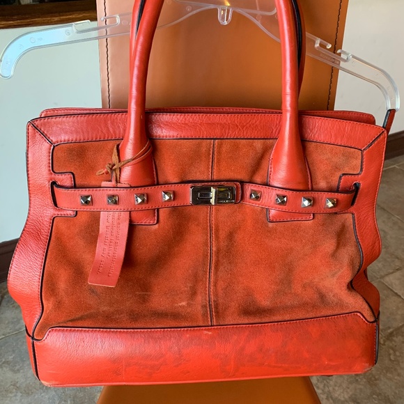 tote bag high end